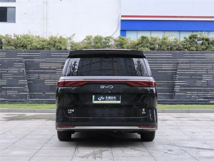 BYD 2025 Summer DM-i 1.5T 180km Excellence factory BYD 2025 Summer DM-i 1.5T 180km Excellence factory