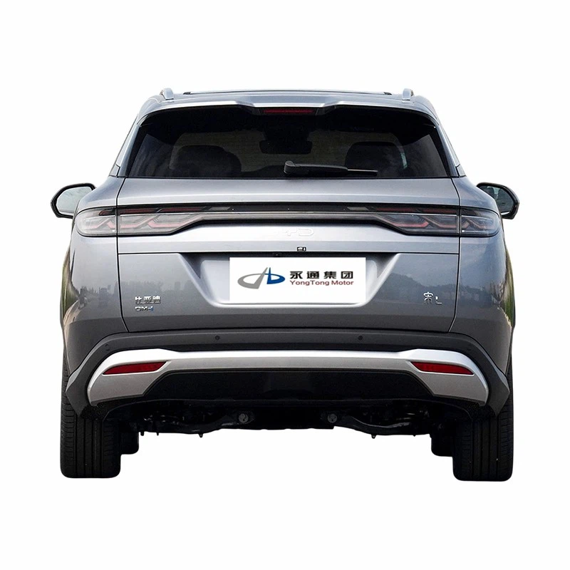 ChxkPWacSIeAEXawAC0k9rqPVSE287