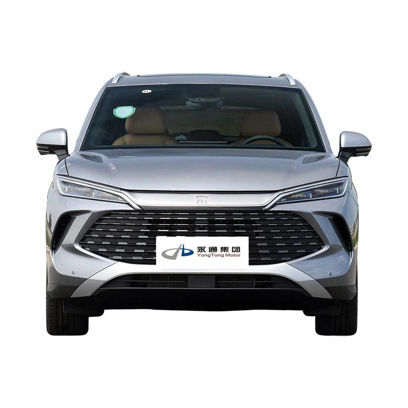 ChxkPmacSIyANDVrAC5axuEayXY422