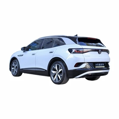 Koliko često treba održavati automobil?