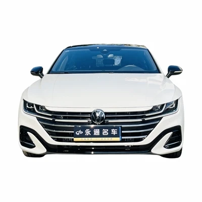 Koje su kvalifikacije potrebne za izvoz rabljenih automobila?