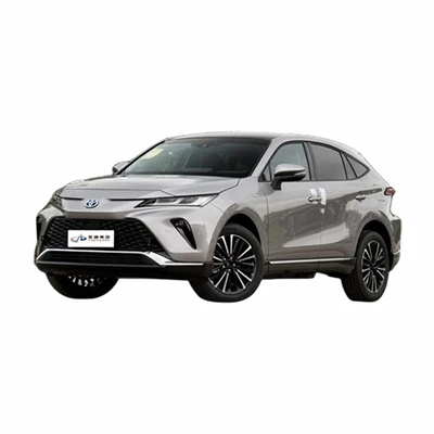 Može li se izvoz rabljenih automobila oporezivati ​​povratom novca?