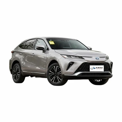 Kako se prijaviti za kvalifikacije za uvoz rabljenih automobila i izvoz