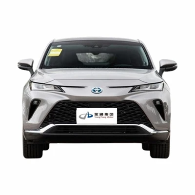 Mjere opreza za prodavače automobila za sakupljanje automobila