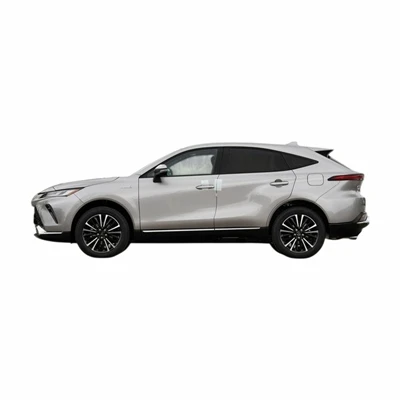 Kako trgovati rabljenim automobilom