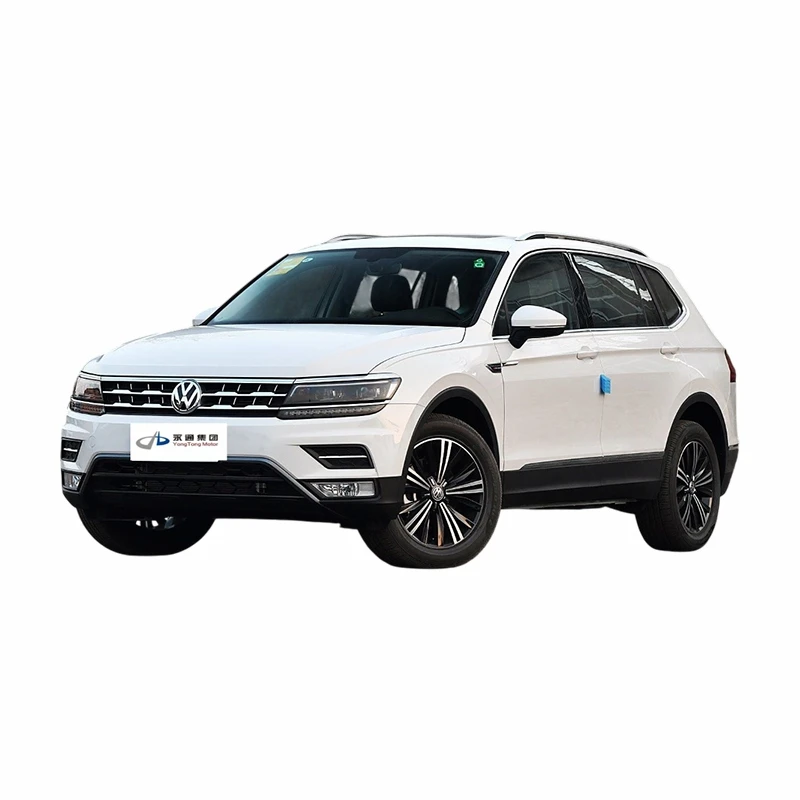 Rabljeni automobil