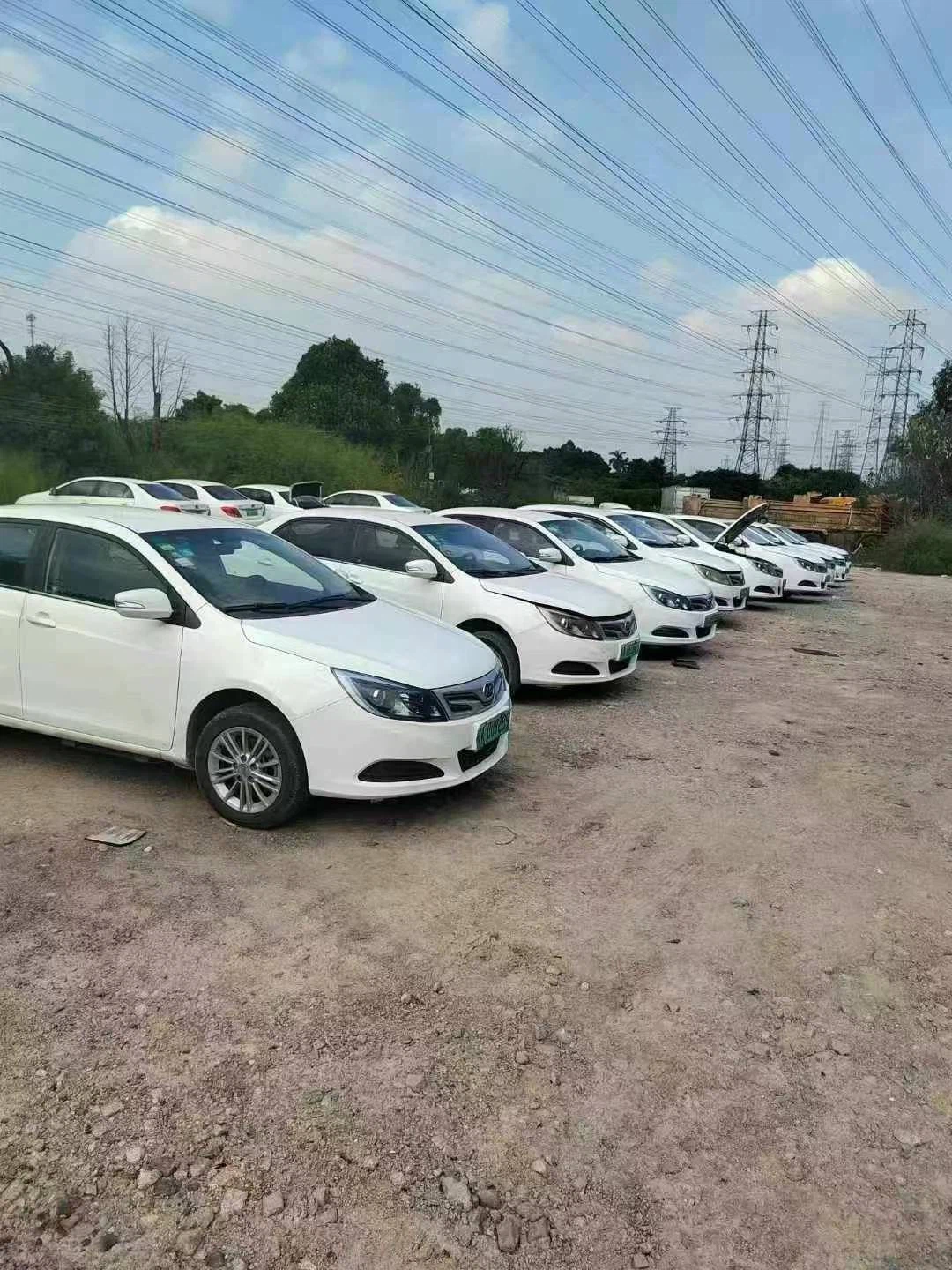 GhUJizOWUAAQNef GhUJizOWUAAQNef