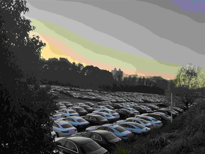 20250905111235 20250905111235