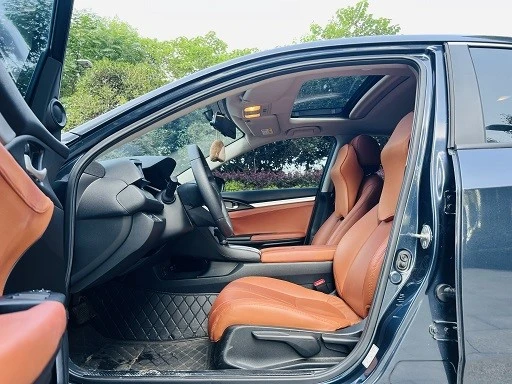 picture5 picture5