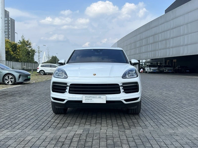 1 1