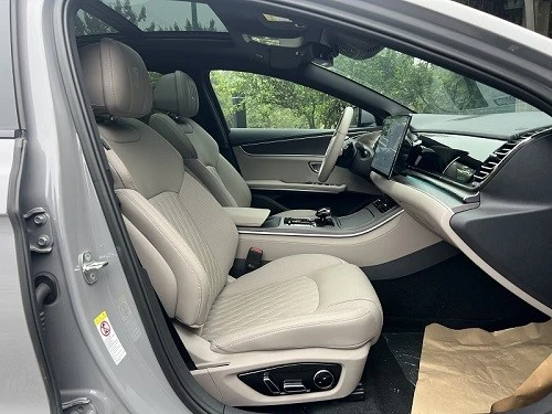 6 6