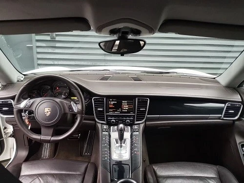 5 5