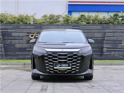 BYD 2025 Ljeto DM-i 1.5T 180km Izvrsnost